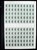 Kavel 1459 (301)