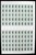 Kavel 1459 (302)