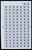 Kavel 1459 (303)