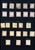 Kavel 1382 (2)