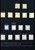 Kavel 1382 (3)