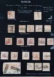 Kavel 1382