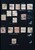 Kavel 1382 (4)
