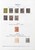 Kavel 1382 (5)