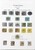 Kavel 1382 (6)
