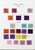 Kavel 1382 (8)