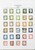 Kavel 1382 (10)