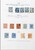 Kavel 1382 (19)
