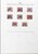 Kavel 1382 (20)