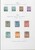 Kavel 1382 (21)