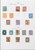Kavel 1382 (22)