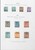 Kavel 1382 (25)