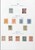 Kavel 1382 (26)