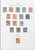 Kavel 1382 (27)