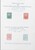 Kavel 1382 (31)