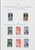 Kavel 1382 (33)