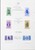 Kavel 1382 (36)