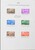 Kavel 1382 (38)