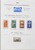 Kavel 1382 (42)