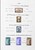 Kavel 1382 (43)