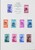 Kavel 1382 (47)