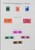 Kavel 1382 (48)