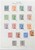 Kavel 1382 (51)