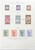 Kavel 1382 (52)