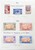 Kavel 1382 (54)
