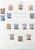 Kavel 1382 (57)