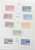 Kavel 1382 (61)