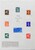 Kavel 1382 (69)