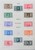 Kavel 1382 (74)