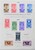 Kavel 1382 (83)