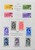 Kavel 1382 (84)