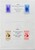Kavel 1382 (87)