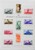 Kavel 1382 (88)