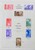 Kavel 1382 (91)