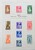 Kavel 1382 (95)