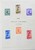 Kavel 1382 (96)