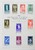Kavel 1382 (97)