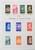Kavel 1382 (99)