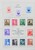 Kavel 1382 (100)