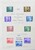 Kavel 1382 (101)