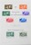 Kavel 1382 (102)