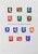 Kavel 1382 (103)