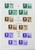 Kavel 1382 (105)