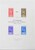 Kavel 1382 (106)