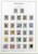 Kavel 1327 (2)