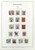 Kavel 1327 (4)